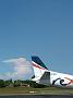 taree-airport 024